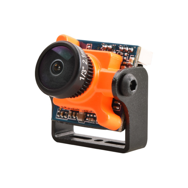 Runcam Sparrow Micro 700TVL WDR FPV Camera