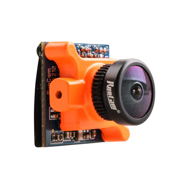 Runcam Sparrow Micro 700TVL WDR FPV Camera