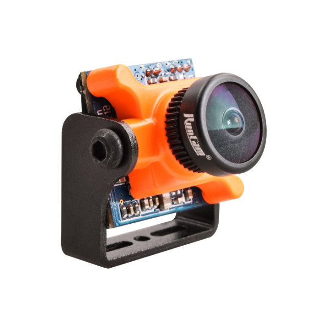 Runcam Sparrow Micro 700TVL WDR FPV Camera