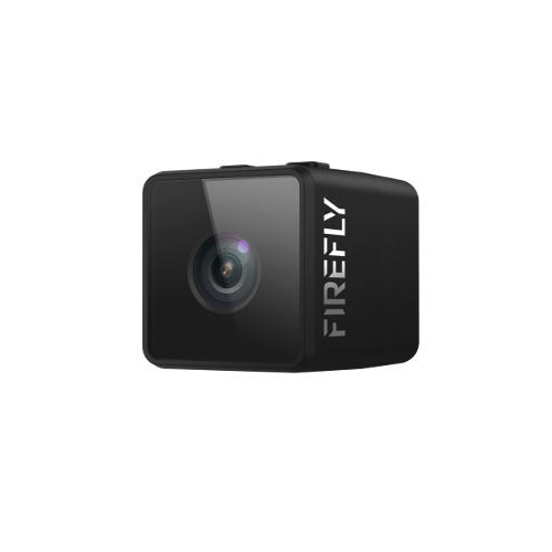 Hawkeye Firefly 160 Degree HD 1080P FPV Micro Action Camera DVR