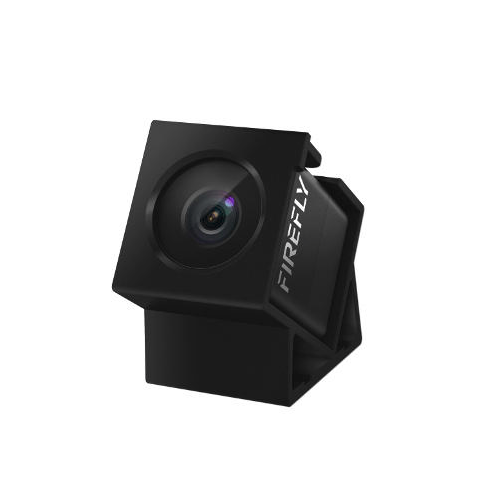 Hawkeye Firefly 160 Degree HD 1080P FPV Micro Action Camera DVR