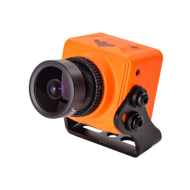 RUNCAM Swift Mini V2 2.1mm/2.3mm FPV Camera