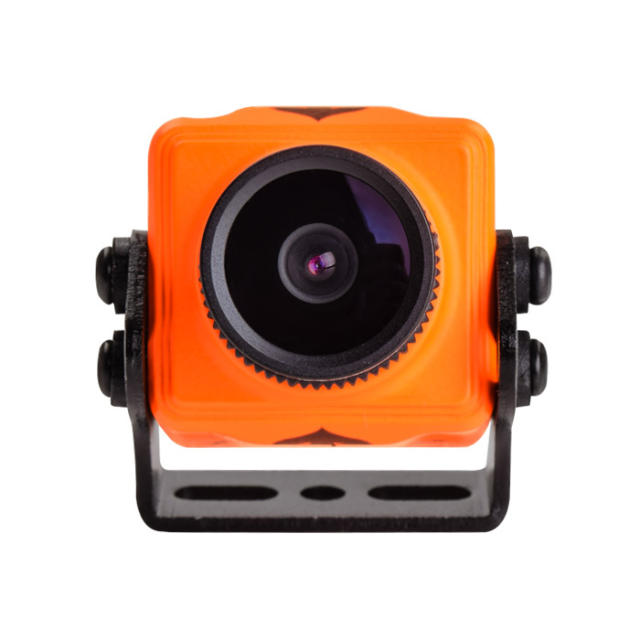 RUNCAM Swift Mini V2 2.1mm/2.3mm FPV Camera