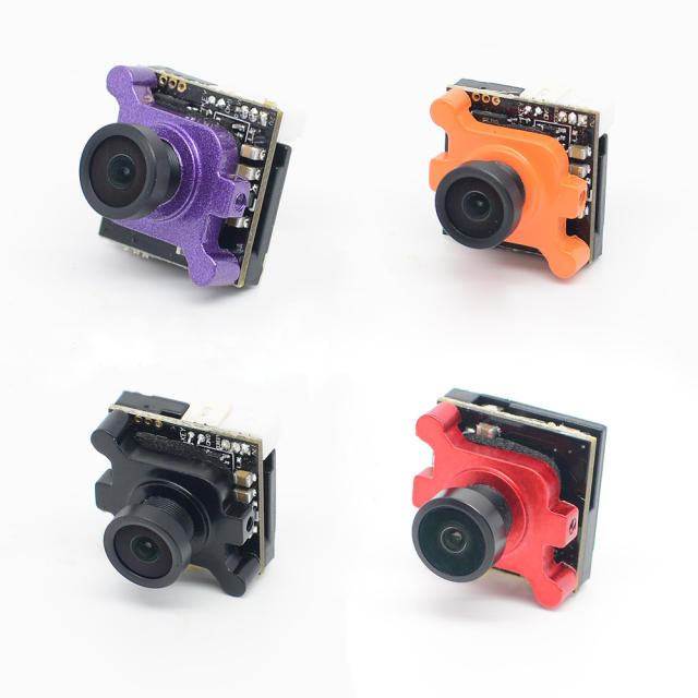 Hobby Porter A19 700TVL Micro FPV Cam