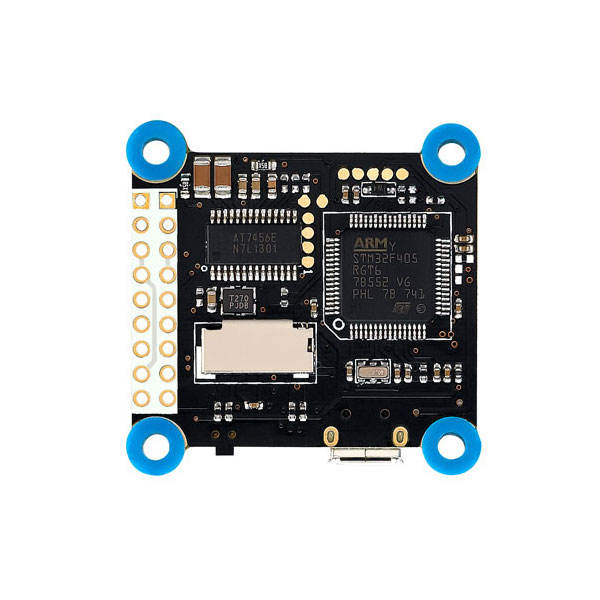 Hobbywing - XRotor Micro Flight Controller F4 G2