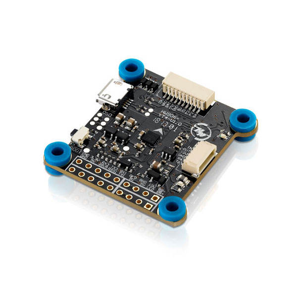 Hobbywing - XRotor Micro Flight Controller F4 G2