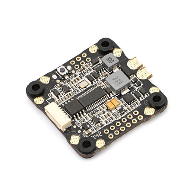 DYS F4 Pro V2 FPV Racing Flight Controller FC for FPV Racing Freestyle Drones