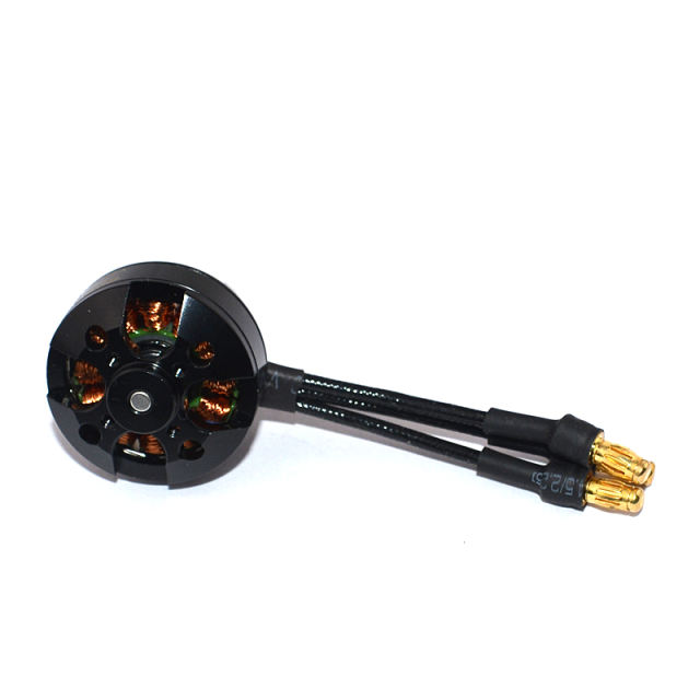 Surpass Hobby C2204 1200kv 1400kv Outrunner Brushless Motor for RC Hobby Drone UAV Education Robot Industrial