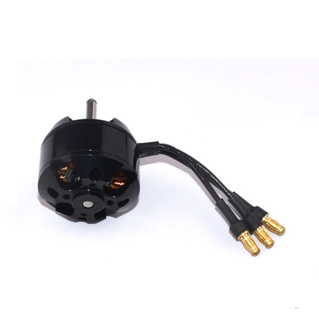 Surpass Hobby C2808 1700kv 1400kv 1100kv Brushless Outrunner Motor for RC hobby UAV Education Robot Industrial