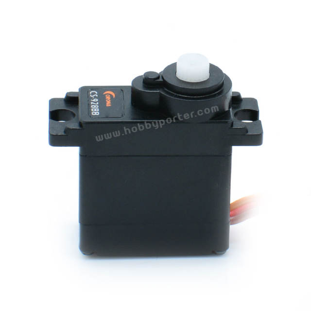 Corona CS-928BB 9g 1.7kg Servo for Rc Model UAV Robotics