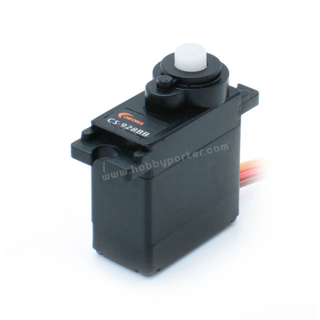 Corona CS-928BB 9g 1.7kg Servo for Rc Model UAV Robotics