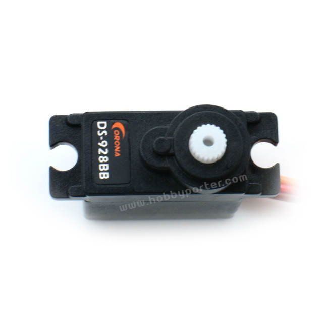 Corona DS-928BB Digital 9g 2.2kg Servo for Rc Model UAV Robotics