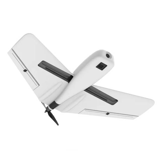 ZOHD Dart Sweepforward Wing 635mm Wingspan FPV EPP Racing Wing RC Airplane