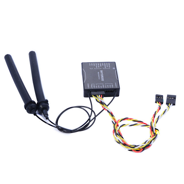 Skydroid Multi-Link Receiver and Camera Spare Parts