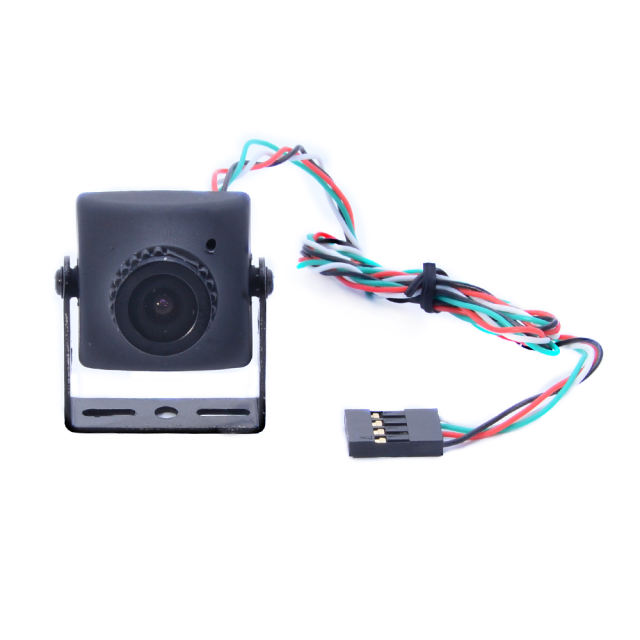 Skydroid Multi-Link Receiver and Camera Spare Parts