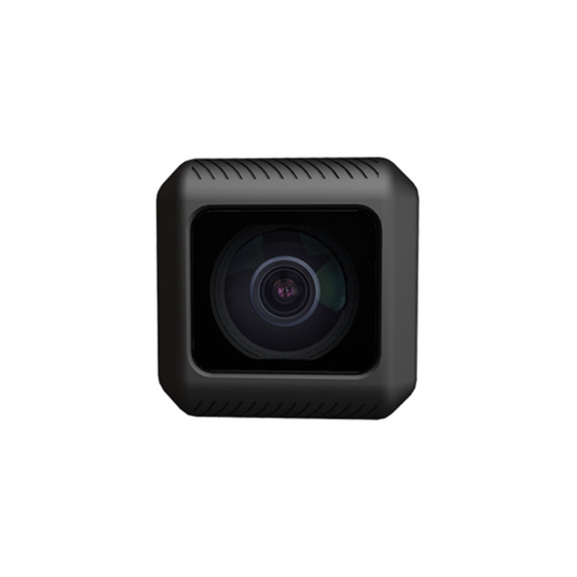 Runcam - Runcam 5 4K 30FPS Box Style Action Cam