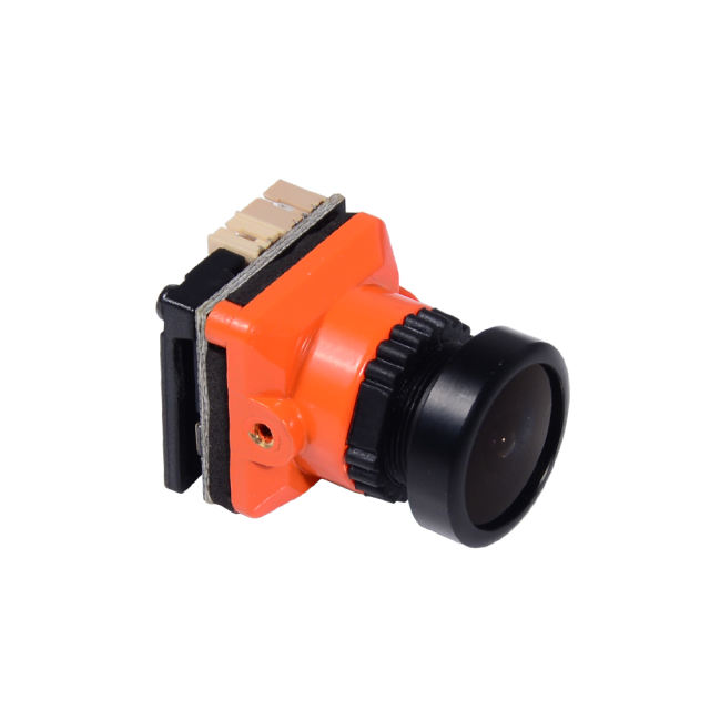 Hobby Porter - A19s 800TVL Starlight CMOS FPV Camera