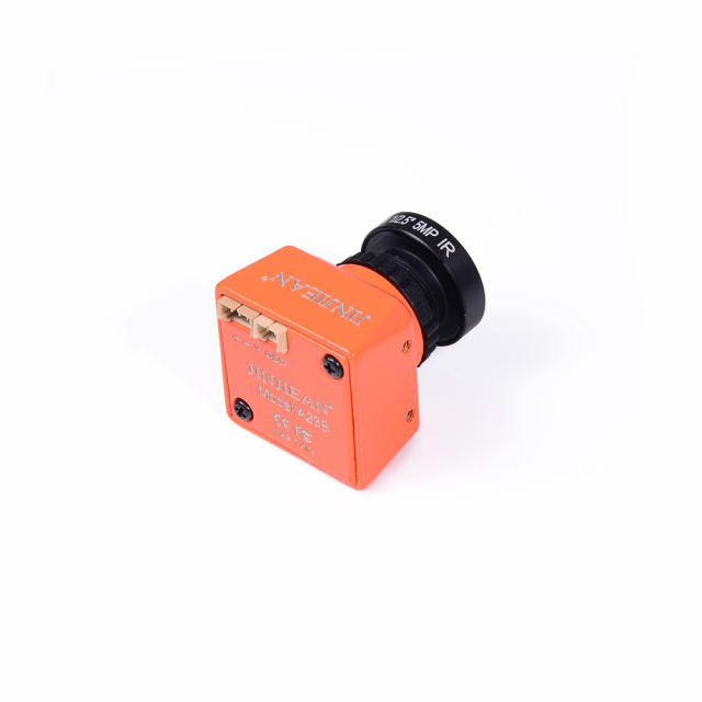 Hobby Porter - A23s 800TVL Starlight CMOS FPV Camera