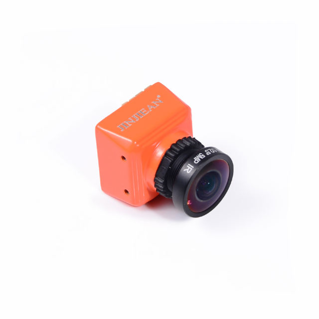 Hobby Porter - A23s 800TVL Starlight CMOS FPV Camera