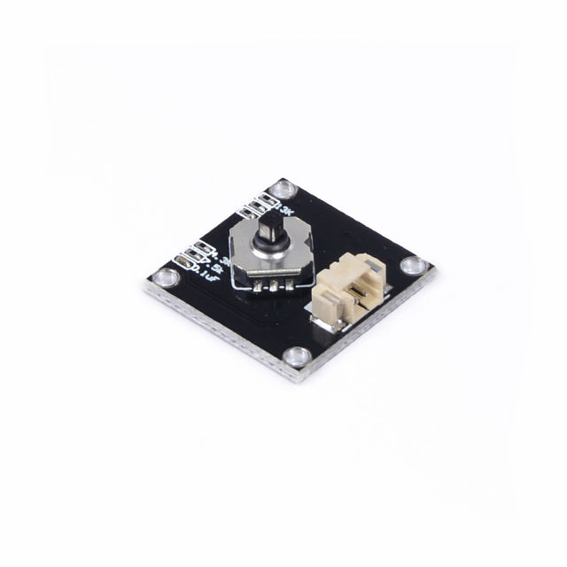 Hobby Porter - A23s 800TVL Starlight CMOS FPV Camera