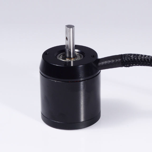 Hobby Porter H5055 140kv 200kv Inrunner Motor for Scooter Skateboard EV Transport