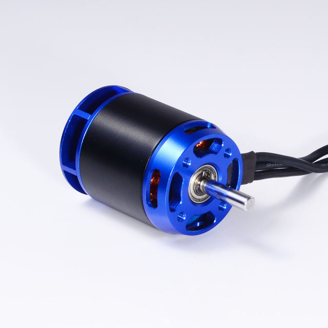 Hobby Porter H3748 350kv 170kv Outrunner brushless Motor for Eletric Skateboard Scooter