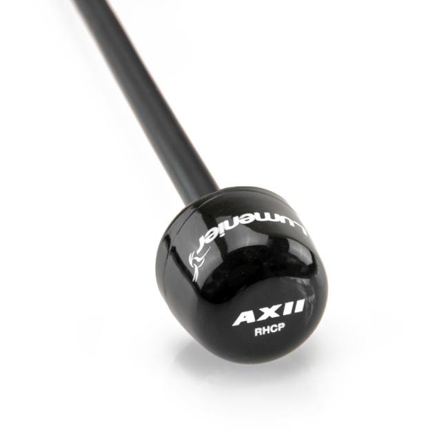 Lumenier AXII 2 Long Range 5.8GHz Antenna (RHCP)