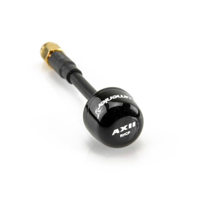 Lumenier AXII 2 5.8GHz Antenna (RHCP) (2 Pcs)