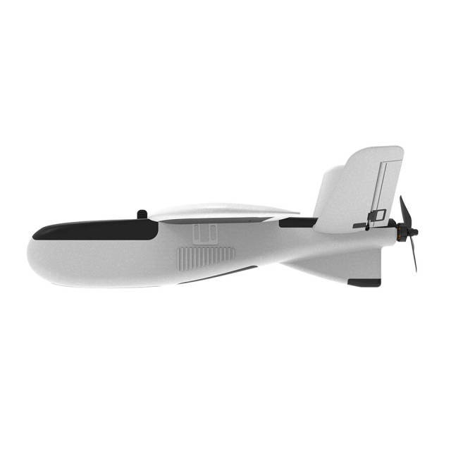 ZOHD Nano Talon EVO 860mm Wingspan AIO V-Tail EPP Molded FPV Fixed Wing RC Airplane PNP / FPV