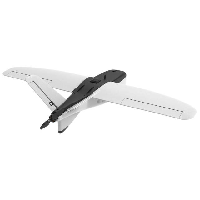 ZOHD Nano Talon EVO 860mm Wingspan AIO V-Tail EPP Molded FPV Fixed Wing RC Airplane PNP / FPV