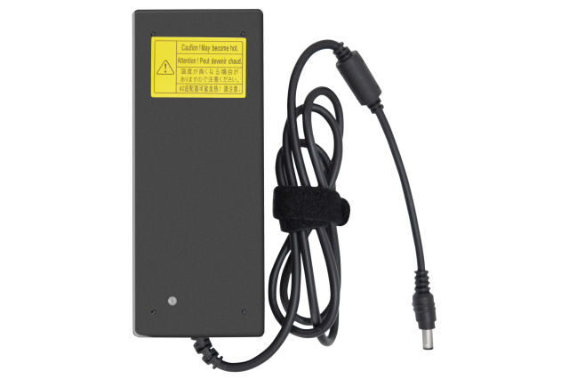 HotRc - 12v 6a 100-240v AC/DC Power Supply PSU for RC Charger