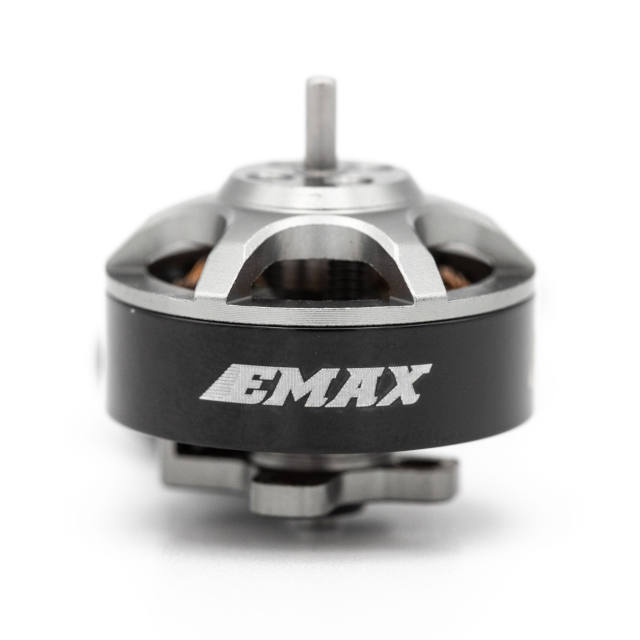 EMAX ECO Micro 1404 2~4S 3700KV 6000KV CW Brushless Motor For FPV Racing RC Drone