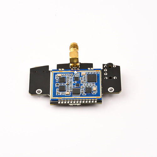 RadioMaster - TX8 - Replacement RF PCB