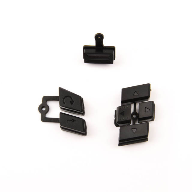 RadioMaster - TX8 - Replacement Button Set