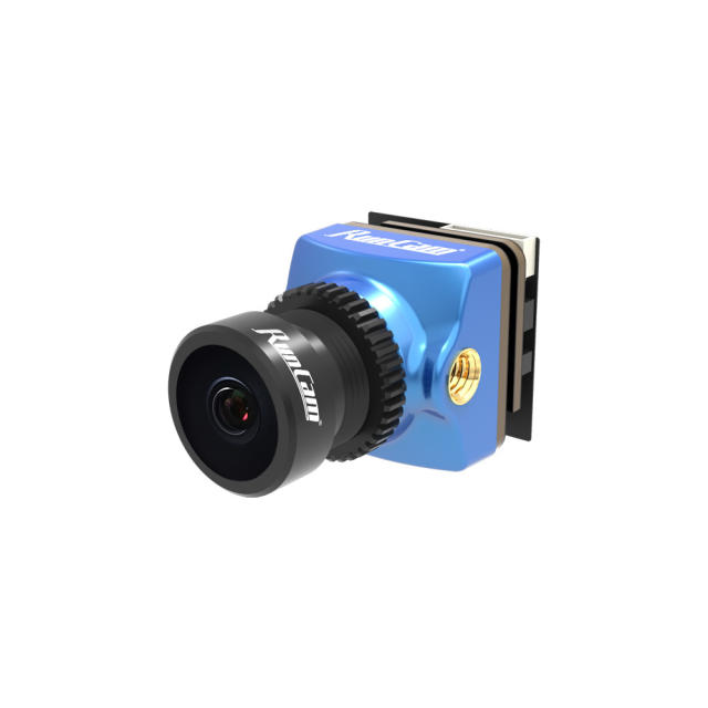 RunCam Phoenix 2 Nano