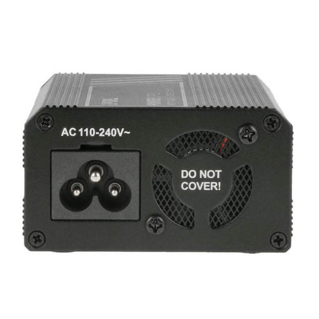 SkyRC - 200w 12v 17A Power Supply