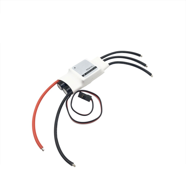 Hobby Porter - R30 30A ESC for Under water Thruster