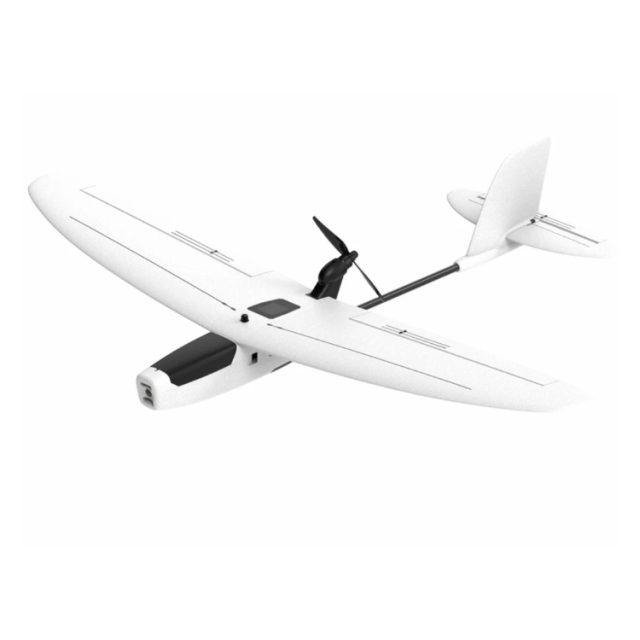 ZOHD - Drift 877mm FPV Fixed wing Airplane PNP / FPV