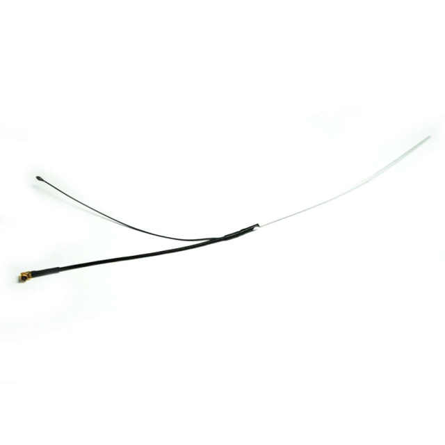 Team Black Sheep - TBS CROSSFIRE MICRO RECEIVER ANTENNA