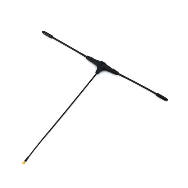 Team Black Sheep - TBS CROSSFIRE IMMORTAL T ANTENNA V2 - EXTENDED