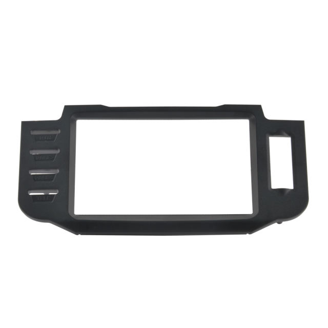 RadioMaster - TX16s Front LCD Panel cover