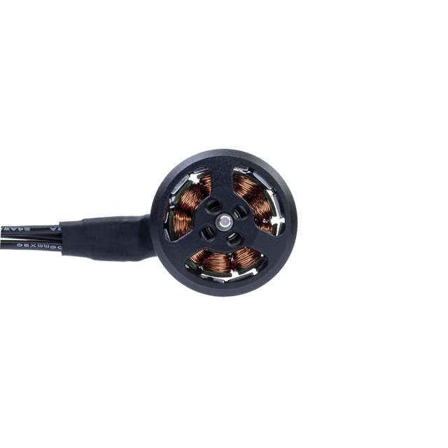 Diatone MAMBA 1404 3000 / 3650 / 5000KV BRUSHLESS MOTOR FOR FPV DRONE