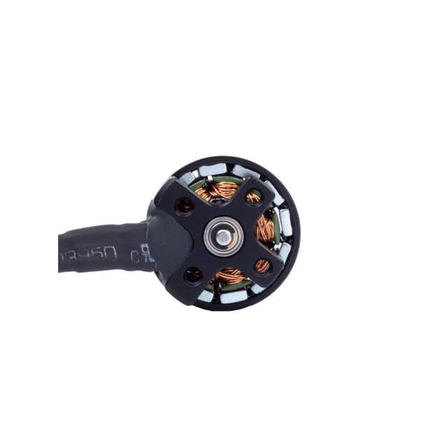 MAMBA 1408 2800KV / 4000KV BRUSHLESS MOTOR