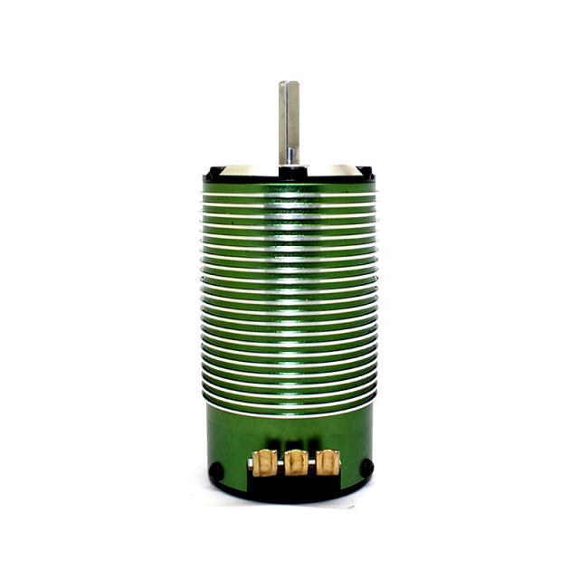 X-TEAM 4274 Sensored brushless motor