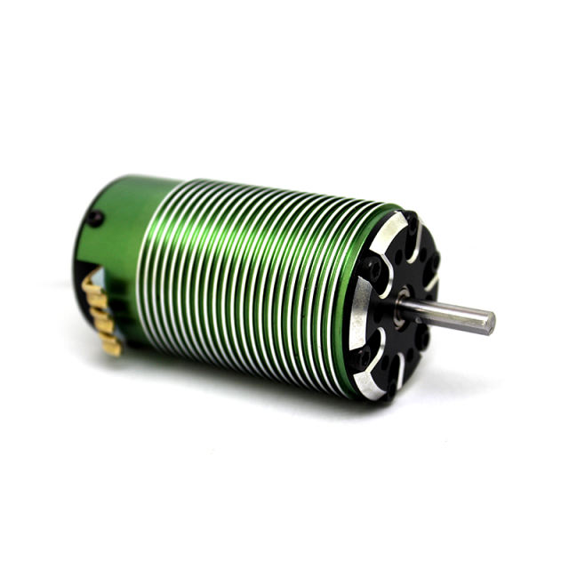 X-TEAM 4274 Sensored brushless motor