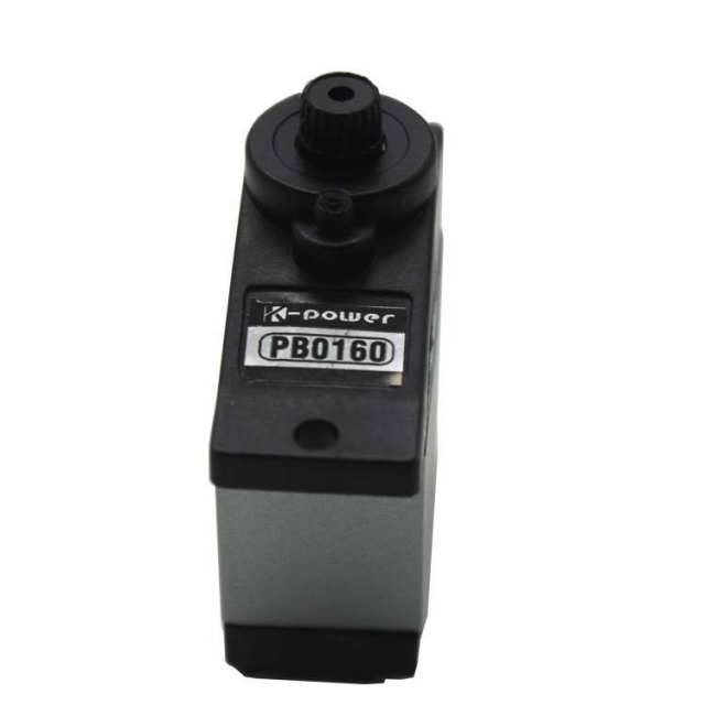 K-Power PB0160 11g mini servo