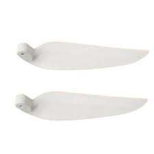 GEMFAN 7-13 inch glass fiber folding prop (1 pair)