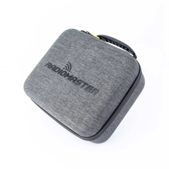 RadioMaster - TX16 Radio Carry Case - Medium