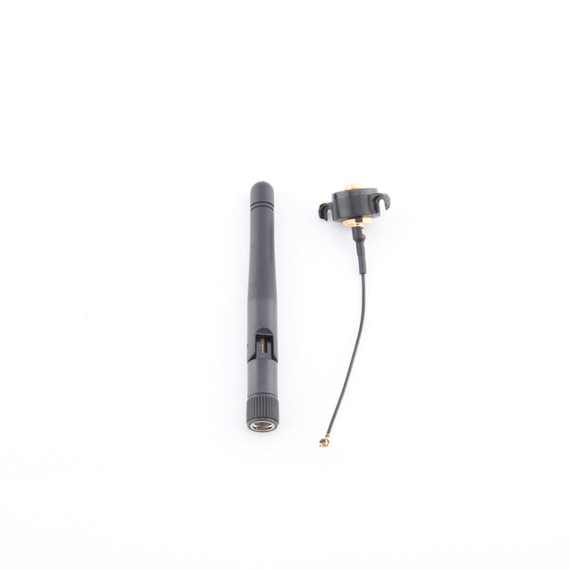 RadioMaster - TX12 Replacement Antenna