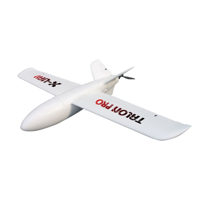 X-UAV LY-S12 Talon Pro 1350mm Fixed Wing FPV Model